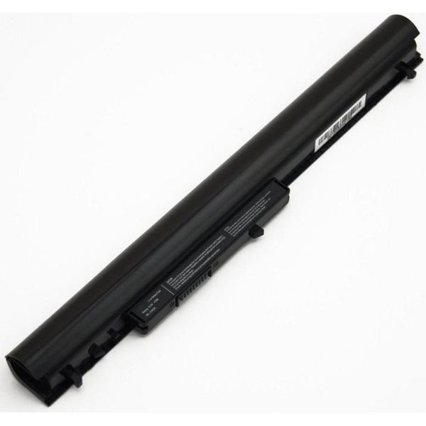 Coreparts Batteria Per Laptop - Batteria Per Laptop - Ioni Di Litio - 3 Celle - 2,8 Ah - Nero - Per Hp 255 G3, Laptop 14, 15-image