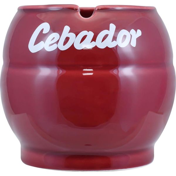 Tazza Mate In Ceramica Sofia - Circa 350 Ml-image