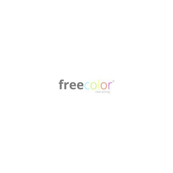 Freecolor K18603F7 Freecolor Toner Brother TN-247M Magenta 2300 Seiten Remanufactured-image