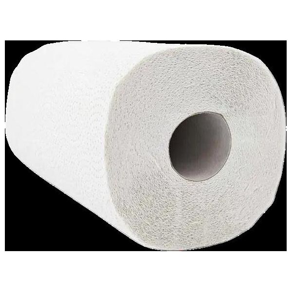 Green Hygiene® KAI-UWE Green Hygiene® KüChenrollen KAI-UWE 3-Lagig, 12 Rollen-image