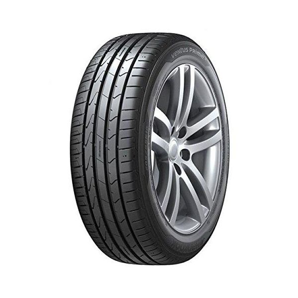 Hankook Ventus Prime 3 (K125) 215/55R16 97W Xl-image
