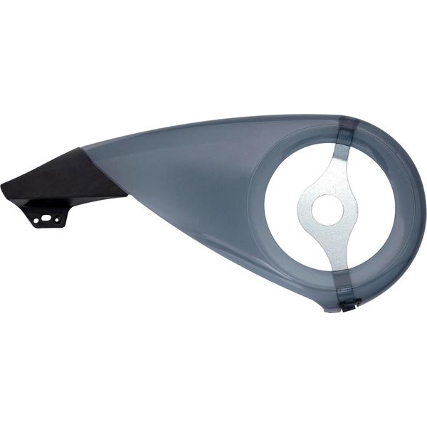 Cambio Catena In Plastica Hesling Xtension 46Z.-image