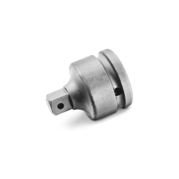 Fein Reduzieradapter Adapter 3/4 Inch Auf 1/2 Inch (62415002010 | 62415002010)-image