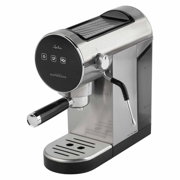 Jata JECA2300 Macchina Per Caffè Automatica/Manuale Macchina Per Espresso 0,9 L-image