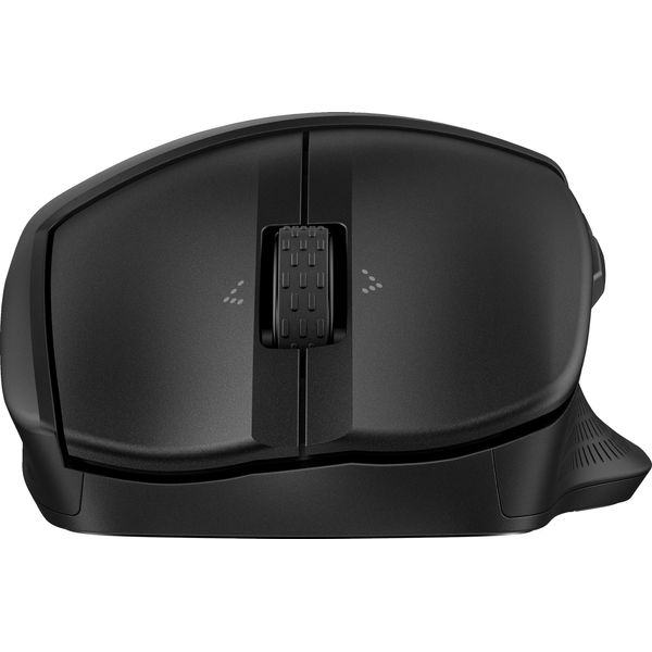Hp 685 Comfort Dual-Mode Mouse-image