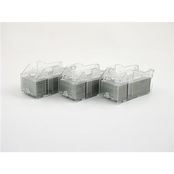Katun Staple Cartridge 3 X 5.000-image