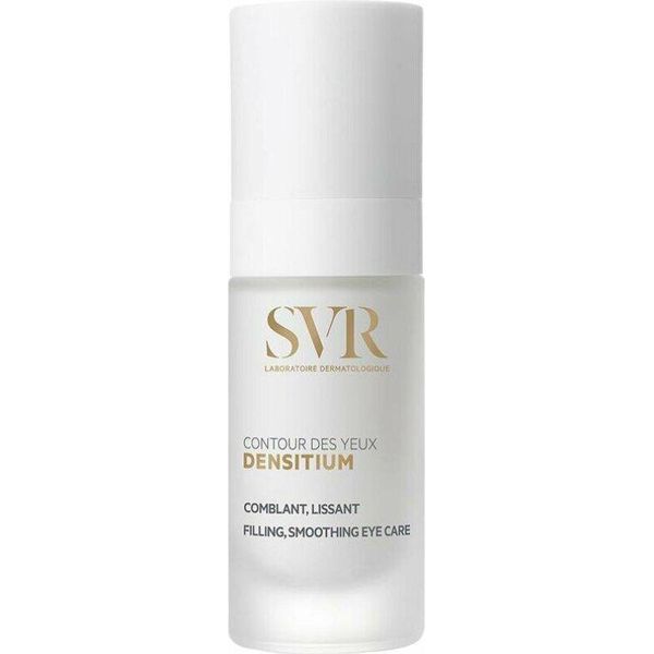 Svr Crema Occhi Contour Des Yeux 15 Ml-image