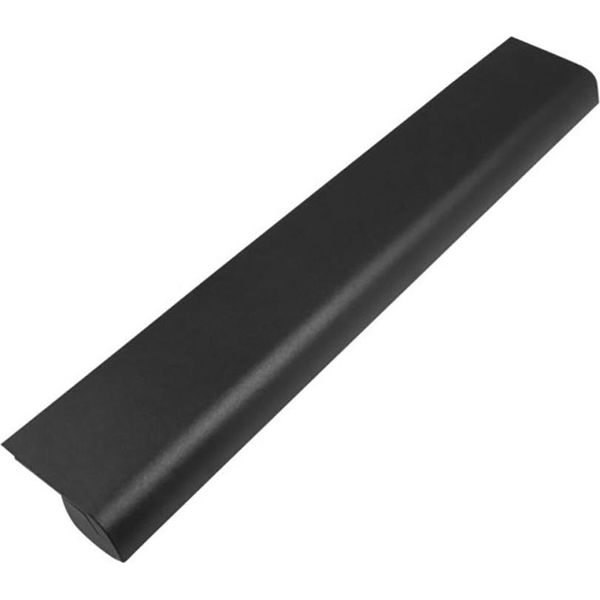 Avizar, Batteria Agli Ioni Di Litio 4400 Mah Per Hp Probook 440 G0 (11,1 V), Nero-image