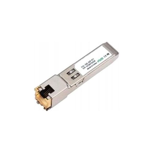Sfp Compatibile Hp JD089B Di Lanview-image