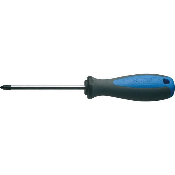 Cacciavite Viti Unior Ph Ph3X150Mm, 615TBI-image