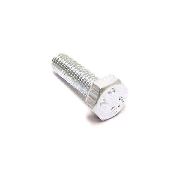Bullone Esagonale Bofix M5X20 (50 Pezzi)-image
