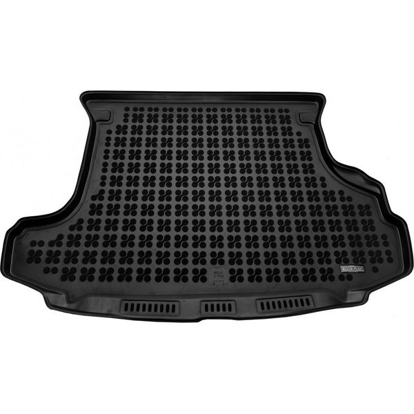 Rivestimento Del Bagagliaio In Gomma Rezaw-Plast Nissan X-Trail 2001-2007-image