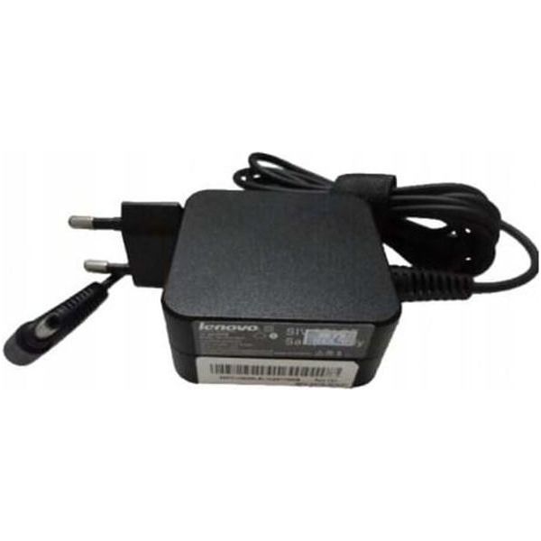 Microbattery MBXDE-BA0009 Ioni Di Litio 4400Mah 11.1V Batteria Ricaricabile-image