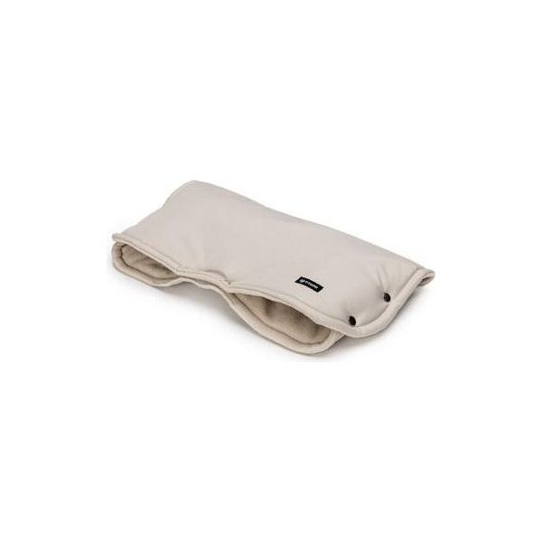 Ttomi Tomi-Blage Beige-image