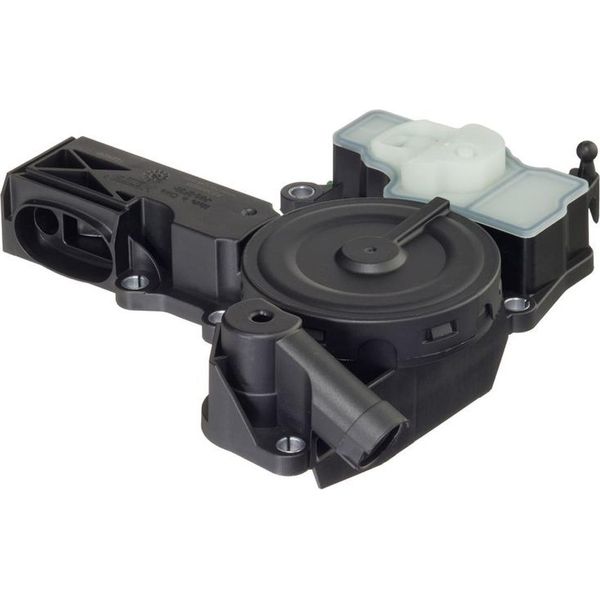 Separatore Olio Ventilazione Carter Hengst Per Audi A4 A5 Q5 Seat Vw Tiguan-image
