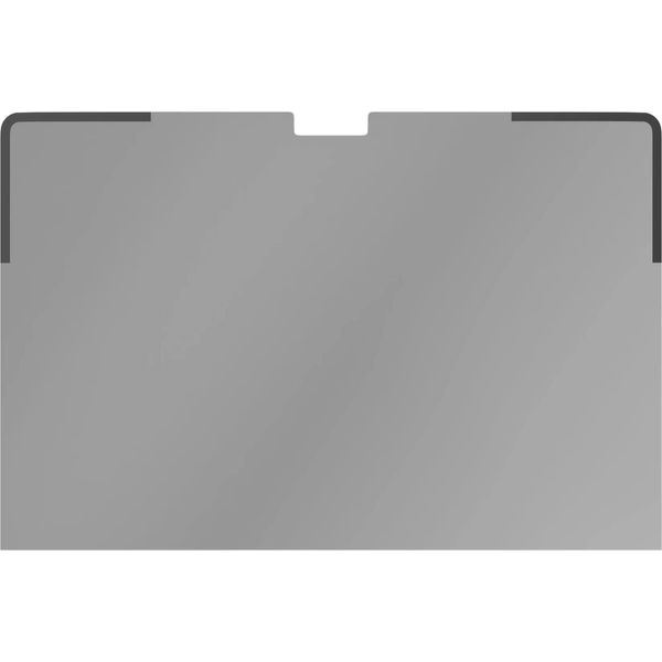 Targus Targus HS5115GL Filtro Privacy Display 38,1 Cm (15") Laptop Filtro Privacy Display Senza Cornice 3H"-image