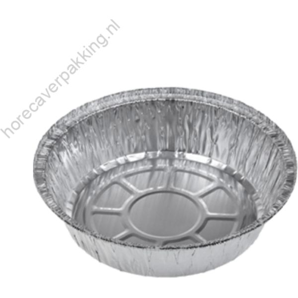 Cartello In Alluminio Alto 23 Cm C803L 100 Pezzi - Set Di 100 Pezzi.-image