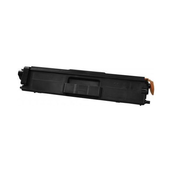 Freecolor K18061F7 Freecolor Toner Brother TN-423 Black Kompatibel-image