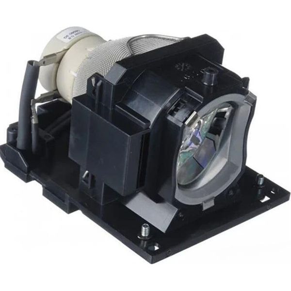 Coreparts Maxell ML13860 - Lampada Per Proiettore Con Lampadina Originale-image