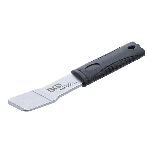 Bgs Bremskolbenspreizer ; Bgs Technic (70066)-image
