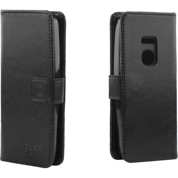 Caseroxx Custodia Per Cellulare Compatibile Con Nokia 8210 4G Custodia A Portafoglio Bookstyle-Case-image