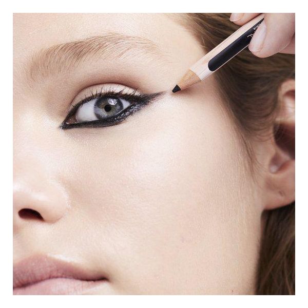 Eyeliner Le Khol By Superliner 1,2 G, Nero Notte-image