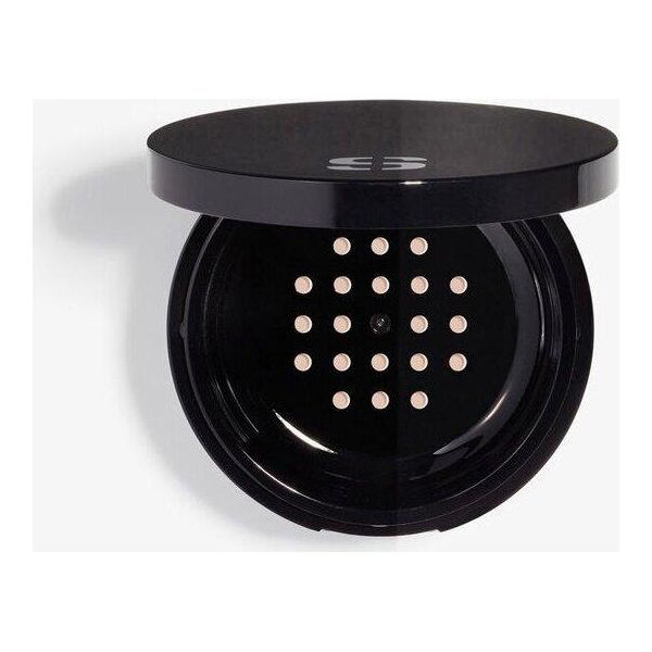 Sisley Phyto Loose Face Powder #01 Irisee 12 G-image