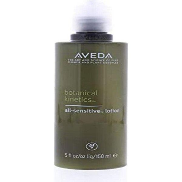 Aveda Botanical Kinetics All Sensitive Lotion 150Ml - Lozione Idratante-image