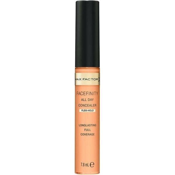 Max Factor Facefinity All Day Flawless Concealer 050 Concealer 7,8 Ml-image