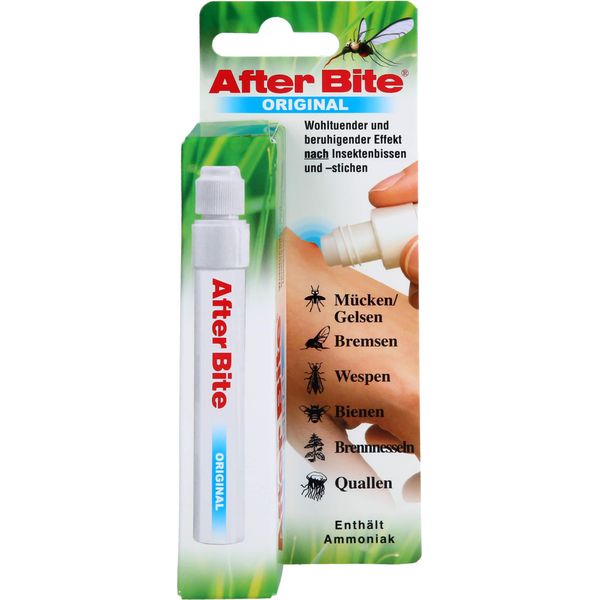 Stick Dopo Morso, Stick Da 14 Ml-image