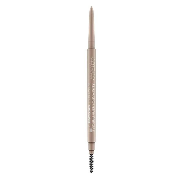 Catrice Slim'matic Matita Per Sopracciglia Ultra Precisa Wp 015-Biondo Cenere-image