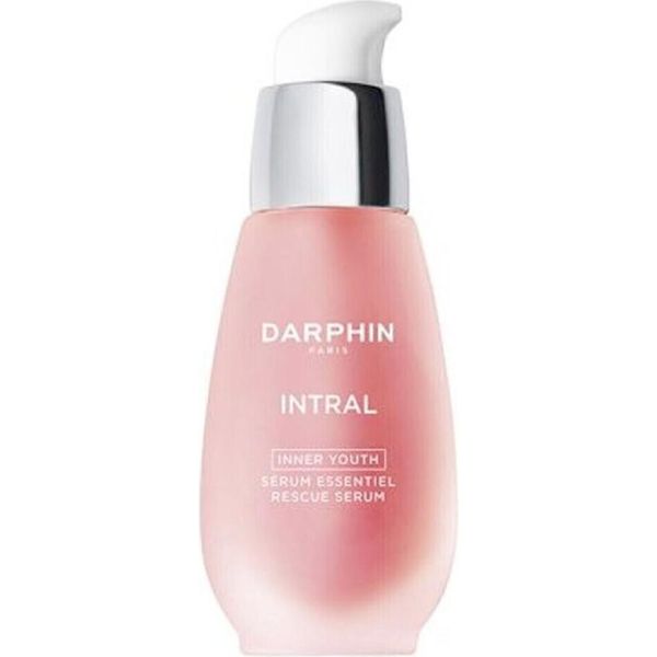 Darphin Intral Inner Youth Rescue Serum-image
