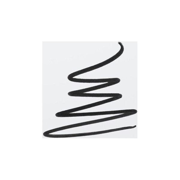 Clinique High Impact Gel Tech Eyeliner Nero Intenso 0,01 Once-image