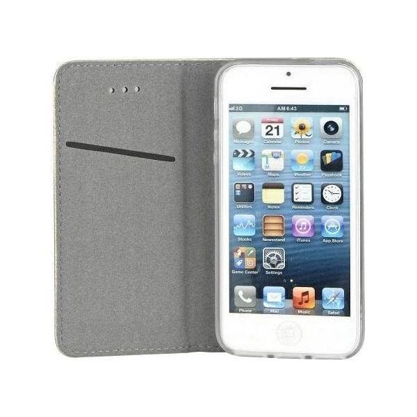 Honor Magic6 Smart Magnet Book Lite/Nero-image