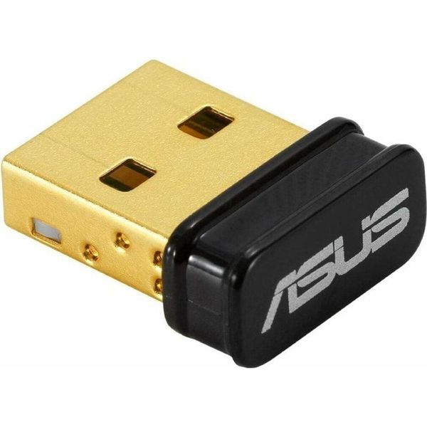 Asus Bluetooth Adapter USB-BT540 Bluetooth Dongle Usb-image