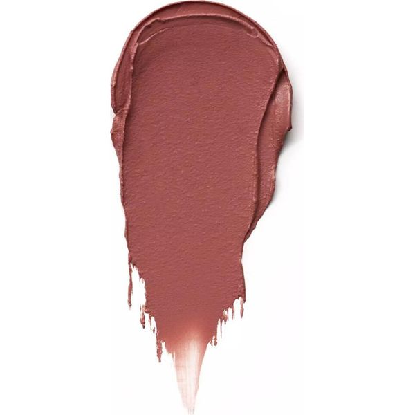 Essence The Slim Stick TrwałA Pomadka Do Ust 102 Over The Nude, 1,7 G-image