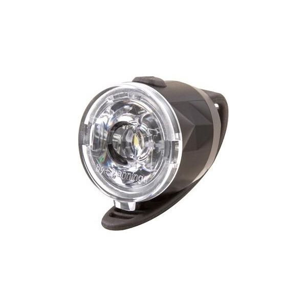 Luce Anteriore A Led Dot Di Spanninga-image