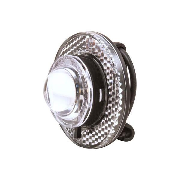 Luce Frontale A Led Con Riflettore Illico3 Di Spanninga-image