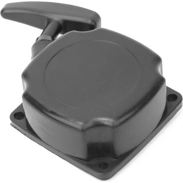 Ricambio Per Avviamento A Strappo Per Decespugliatore 40-5 Accessori Per Attrezzi Da Giardino-image