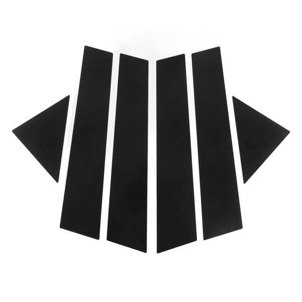 Rivestimento Del Montante Della Finestra, Rivestimento Del Montante Della Finestra, Rivestimento Del Montante Della Finestra, Rivestimento Del Montante Della Finestra, Modanatura Del Montante Della Finestra, Copertura Del Montante Della Finestra-image