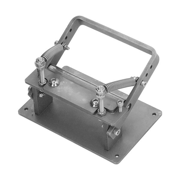 Macchina Manuale Per La Pelatura Della Pelle, Macchina Per La Pelatura Della Pelle, Macchina Per La Pelatura Della Pelle Per La Casa, Pelatrice Di Pelle Fai Da Te, Spaccatrice Per La Pelatura Della Pelle, Strumento Per La Pelatura Della Pelle-image