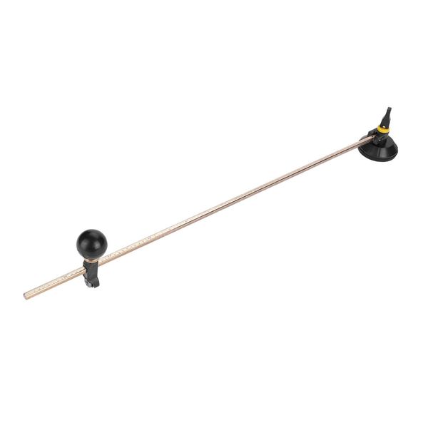 Taglierina Di Vetro, Taglierina Di Taglio Di Vetro, Taglierina Di Vetro Del Cerchio, Taglierina Di Vetro Circolare, Taglierina Circolare-image
