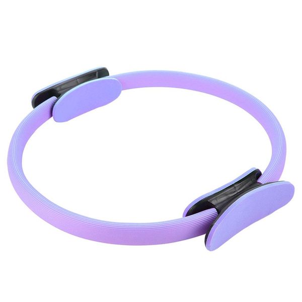 Anello Yoga, Cerchio Yoga, Anello Fitness, Cerchio Fitness, Anello Pilates-image