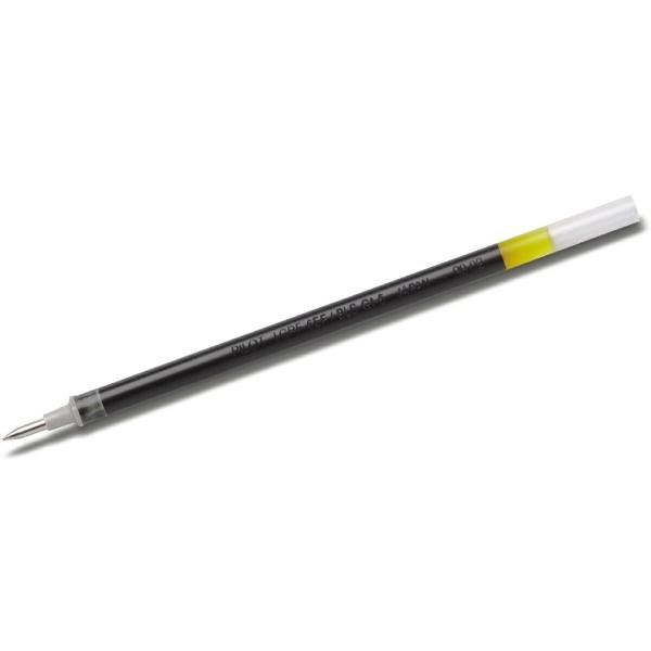 Pilot BLS-G1-5-R Ricarica Per Penna Gel, BLS-G1 5, 0,3 Mm, Rosso-image