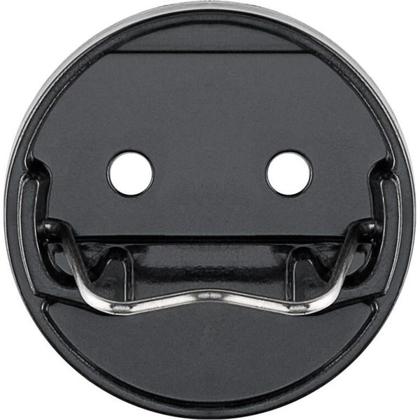 Fixpoint 51206 Saldatore 60 W, Nero/Giallo - Adatto Per Lavori Di Saldatura Professionali-image