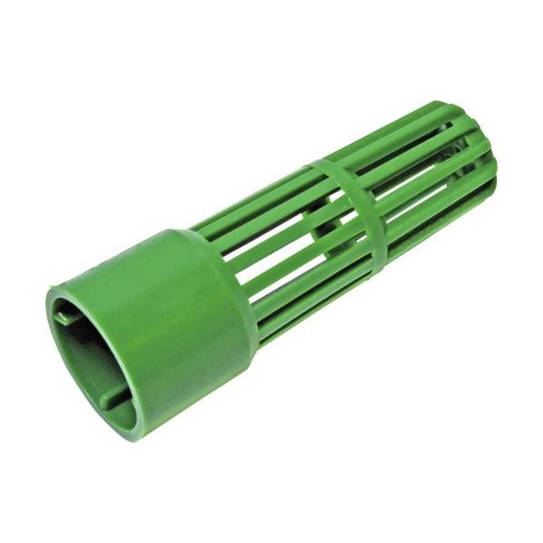 Cestello Filtro Eheim Per Filtro Esterno 2211/2213/2313, Classic 150/250, Eccopro 130/200-image
