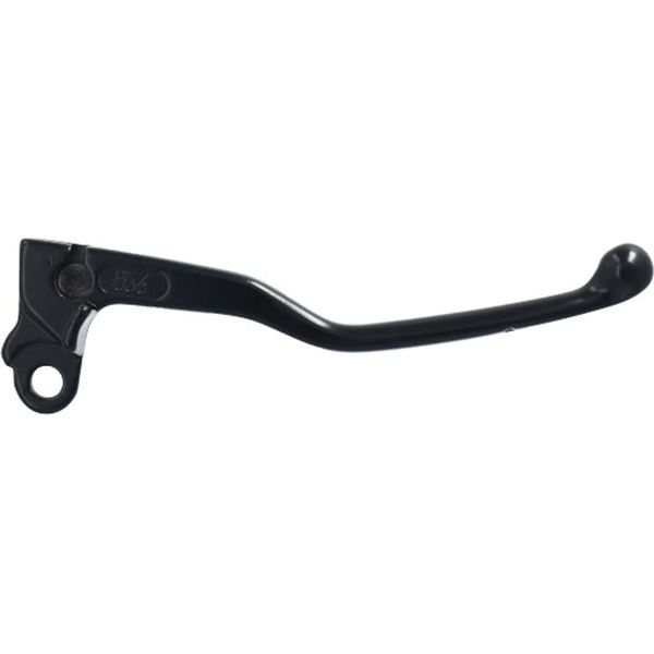 Leva Frizione Sinistra Sgr Nera Per Benelli-image
