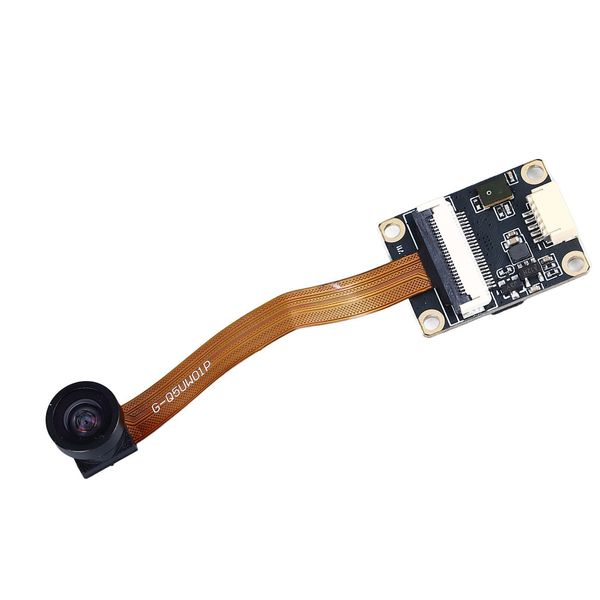 5MP 2K Usb Camera Module,5Mp 2K Usb Camera Board,5Mp Usb Camera Module,5Mp Usb Camera Board,Usb Camera Board,Usb Camera Module-image