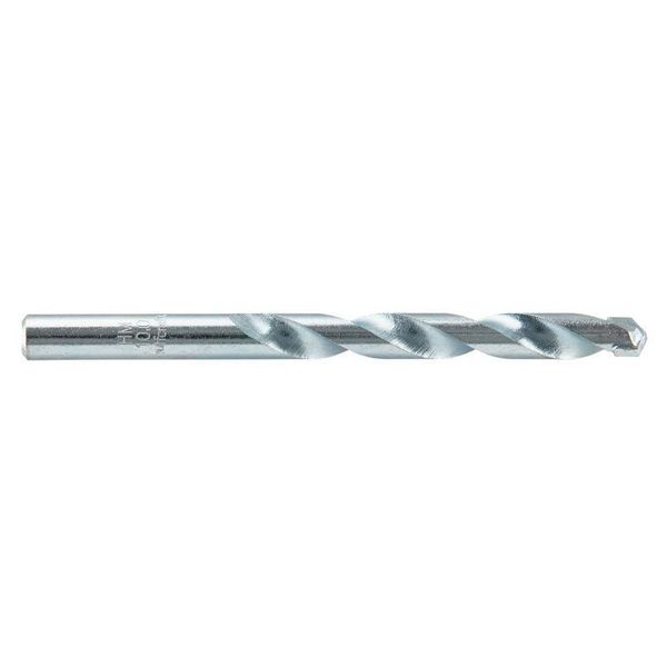 Punta Per Pietra Wolfcraft Diametro 10 Mm D.120 Mm 7710010-image