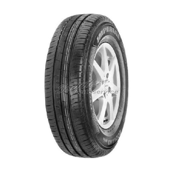 Imperial Ecovan3 Rf19 195/75R16C 107S Bsw-image